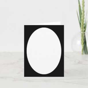 Carte Halloween Enfants Adultes Penguin Costume Vêtement
