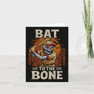 Carte Halloween T Vendre Costume - Vendre Halloween Skel