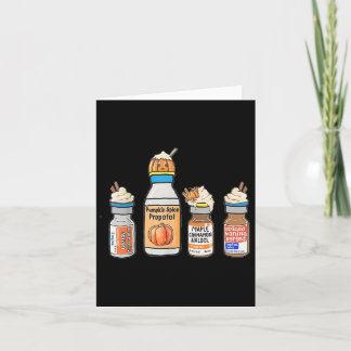 Carte Halloween Tee Crna Pacu Er Ed Icu Cricital Care Nu