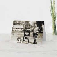 HAM RADIO OPERATOR AMATEUR RADIO MORSE CODE PHOTO