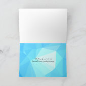 Carte Hammyville - le hamster mignon obtiennent bientôt (Intérieur)