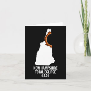 Carte Hampshire Eclipse Idea Men#39 ; s New Hampshire To
