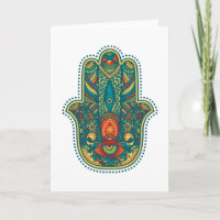 Hamsa