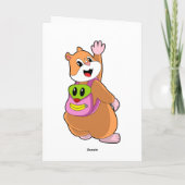 Carte Hamster élève avec sac à dos.PNG (Dos)