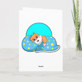 Carte Hamster en train de dormir avec couverture.PNG (Dos)
