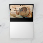 Carte Hands of the Potter (Intérieur)