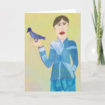 Hang on LeeMarie's Creative Design