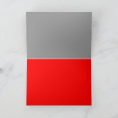 Carte HannaH's Faux-Collages 07 (Intérieur)