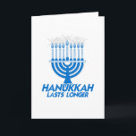 Carte HANOUKKA DURE PLUS LONGUE -.png<br><div class="desc">GLBT SHIRTS Si la vie était un T-shirt, ce serait totalement gay ! Parcourez plus de 1 000 modèles GLBT Humour, Pride, Equality, Slang, & Marriage. Le vêtement le plus unique Gay, Lesbian Bi, Trans, Queer, et Intersexed sur le web. Tout, de GAY à Z @ www.GlbtShirts.com TROUVEZ-NOUS SUR :...</div>