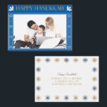 Carte Hanoukka pour le bonheur<br><div class="desc">Voici plusieurs **descriptions** pour une **"Carte Hanoukka Wishing Happiness & Peace"**, conçue pour les cartes imprimées ou numériques — selon le ton que vous voulez (chaleureux, formel, moderne ou poétique) : — ### ✨ **1. Chaleureux et traditionnels** **Souhaitez-vous le bonheur et la paix Cette Hanoukka*** Que votre maison soit remplie...</div>