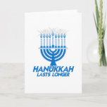 CARTE HANUKKAH<br><div class="desc">GLBT SHIRTS If life va faire un T-shirt, it would be totally gay ! Browse over 1, 000 GLBT Humour, Pride, Equality, Slang, & Marriage Designs. The Most Unique Gay, Lesbian Bi, Trans, Queer, et Intersexed Apparel on the web. Everything from GAY to Z @ www.GlbtShirts.com FIND US ON: THE...</div>