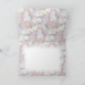 Carte HAPPY HALLOWEEN par SHARON SHARPE (Intérieur)