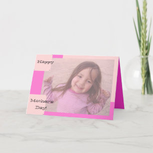 Carte HaPpY MoThEr