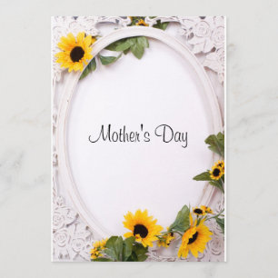 Carte Happy Mother's Day