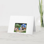 Carte HappyBirthdayPicnic (Dos)