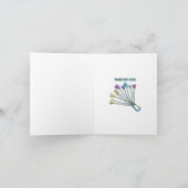 Carte harnais et équipement escalade de commerce (Intérieur)