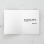 Carte Hausse de Sun (Intérieur)