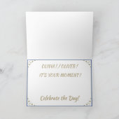 CARTE HAUT EN KITE ! (Intérieur)