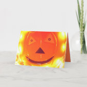 Carte Haut insecte (Dos)