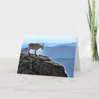 Carte Haute sentinelle des Rocheuses