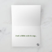 Carte Hautement serré (Intérieur)