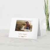 CARTE HAUTEUR FORTE (Dos)