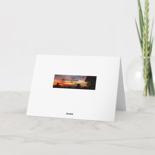 Carte Hay ! Joyeux anniversaire (Dos)