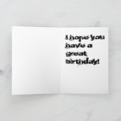 Carte Hé ! Devine quoi ! (Intérieur)