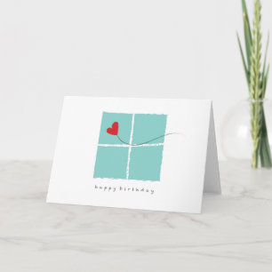 Carte heart-birthday.jpg