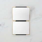 Carte Heathens, 1920 par Hilma af Klint (Intérieur)