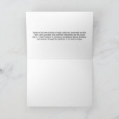 Carte Hecate Grey Goddess (Intérieur)