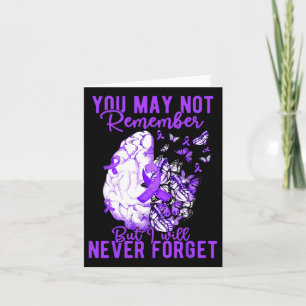 Carte Heimerheimer Sensibilisation Vous ne vous souvenez