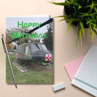 Hélicoptère Avion, Anniversaire d'aviation Cool