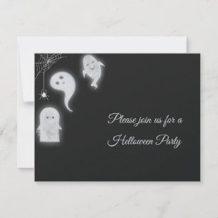 Carte Helloween
