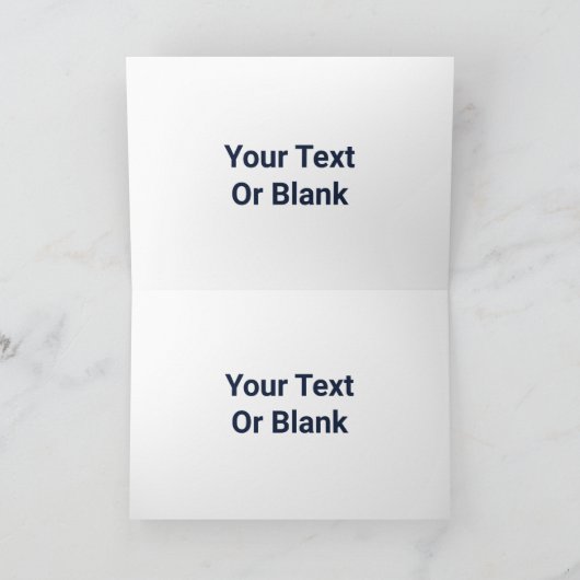 Carte Hémisphères concentrés (Intérieur)