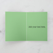 Carte Hen (Intérieur)