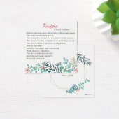 Carte Hera Koufeta (Bureau)