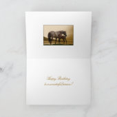 CARTE HÉRITER LE VENT (Intérieur)