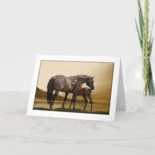 CARTE HÉRITER LE VENT