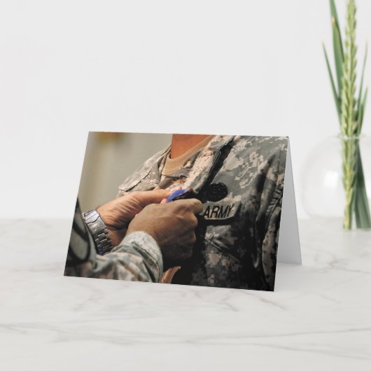 Carte Héros (Devant)