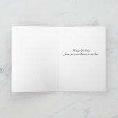 Carte Héros (Intérieur)