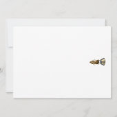 Carte Héros COVID (Femme) (Dos)