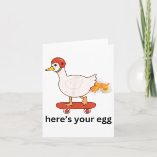 Carte Herse ton Oeuf _1