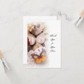 Carte Heure (Devant/Arrière en situation)