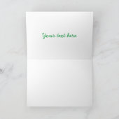 Carte Heure ! (Intérieur)