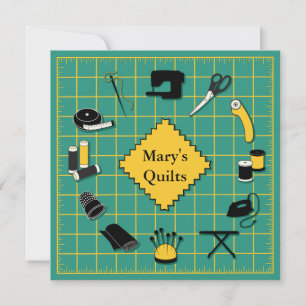 Carte Heure de la surface composée Customiser le Étiquet