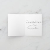 Carte Heure de monter… (Intérieur)