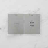 Carte Heure de sorcière ! (Intérieur)