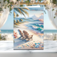 Heureuse Sainte-Valentin | Vagues océaniques et ve