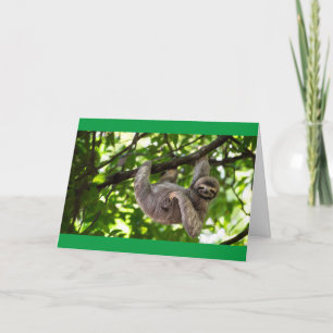 Carte HEUREUX "16ème anniversaire"